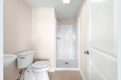 17 Pinnacle Place #108, Millbury, MA 01527 - Photo 7