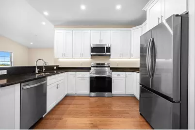 17 Pinnacle Place #108, Millbury, MA 01527 - Photo 15