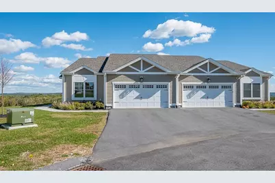 17 Pinnacle Place #108, Millbury, MA 01527 - Photo 1