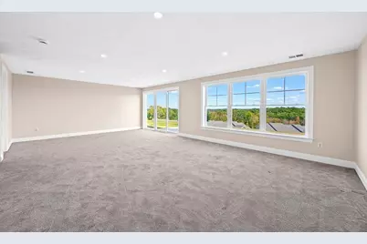 17 Pinnacle Place #108, Millbury, MA 01527 - Photo 9