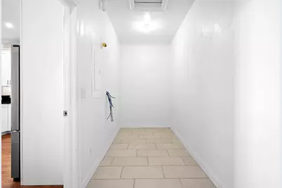 17 Pinnacle Place #108, Millbury, MA 01527 - Photo 13
