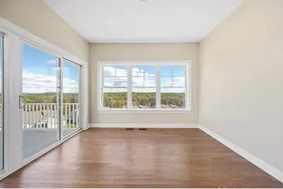 17 Pinnacle Place #108, Millbury, MA 01527 - Photo 27