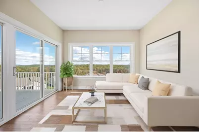 17 Pinnacle Place #108, Millbury, MA 01527 - Photo 5
