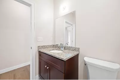 17 Pinnacle Place #108, Millbury, MA 01527 - Photo 17