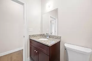 17 Pinnacle Pl, Millbury, MA 01527 - Photo 17