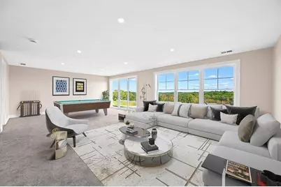 17 Pinnacle Place #108, Millbury, MA 01527 - Photo 31