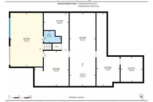 17 Pinnacle Pl, Millbury, MA 01527 - Photo 41