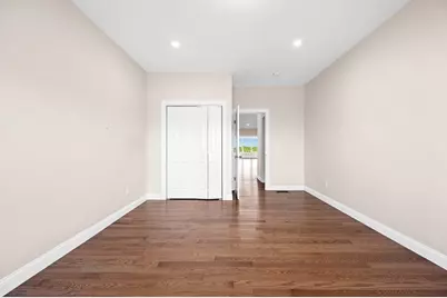17 Pinnacle Place #108, Millbury, MA 01527 - Photo 21