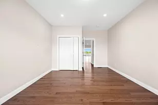 17 Pinnacle Pl, Millbury, MA 01527 - Photo 21