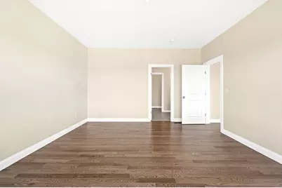 17 Pinnacle Place #108, Millbury, MA 01527 - Photo 25