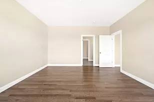 17 Pinnacle Pl, Millbury, MA 01527 - Photo 25