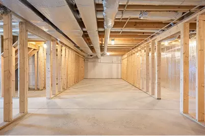 17 Pinnacle Place #108, Millbury, MA 01527 - Photo 33