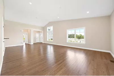17 Pinnacle Place #108, Millbury, MA 01527 - Photo 29