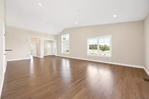 17 Pinnacle Pl, Millbury, MA 01527 - Photo 29