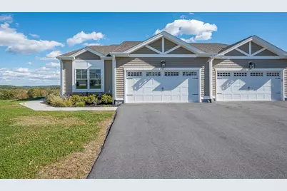 17 Pinnacle Place #108, Millbury, MA 01527 - Photo 3