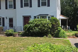 6 Riverbank Cir, Haverhill, MA 01835 - Photo 1
