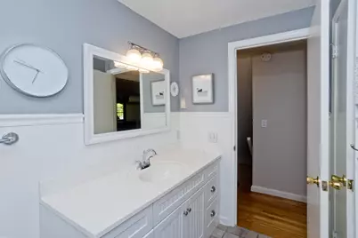 214 Wimbleton Dr, Longmeadow, MA 01106 - Photo 27