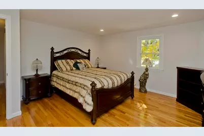 214 Wimbleton Dr, Longmeadow, MA 01106 - Photo 17