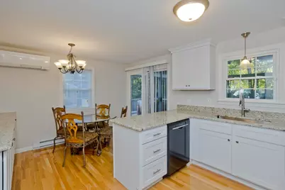 214 Wimbleton Dr, Longmeadow, MA 01106 - Photo 5