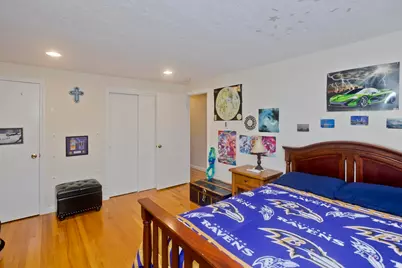 214 Wimbleton Dr, Longmeadow, MA 01106 - Photo 25
