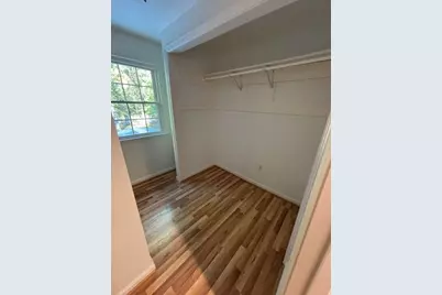 214 Wimbleton Dr, Longmeadow, MA 01106 - Photo 21