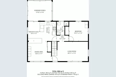 214 Wimbleton Dr, Longmeadow, MA 01106 - Photo 15