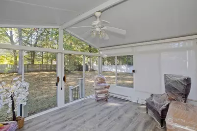 214 Wimbleton Dr, Longmeadow, MA 01106 - Photo 13