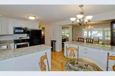 214 Wimbleton Dr, Longmeadow, MA 01106 - Photo 9