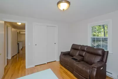 214 Wimbleton Dr, Longmeadow, MA 01106 - Photo 11