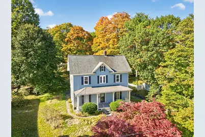 330 Washington Street, Melrose, MA 02176 - Photo 3