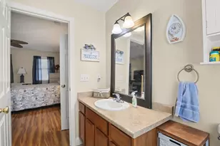 2 Rosemary Ln, Wareham, MA 02571 - Photo 19