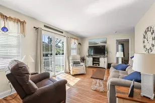 2 Rosemary Ln, Wareham, MA 02571 - Photo 13