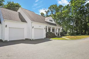 2 Rosemary Ln, Wareham, MA 02571 - Photo 5
