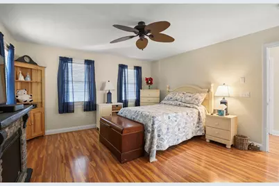 2 Rosemary Ln #A, Wareham, MA 02571 - Photo 15
