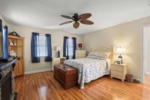 2 Rosemary Ln, Wareham, MA 02571 - Photo 15