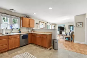 2 Rosemary Ln, Wareham, MA 02571 - Photo 11