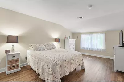 2 Rosemary Ln #A, Wareham, MA 02571 - Photo 21