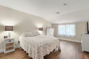 2 Rosemary Ln, Wareham, MA 02571 - Photo 21