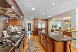 21 Norfolk Dr, Leominster, MA 01453 - Photo 11