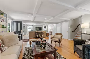 21 Norfolk Dr, Leominster, MA 01453 - Photo 31