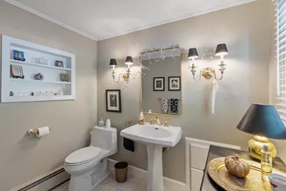 21 Norfolk Drive, Leominster, MA 01453 - Photo 37