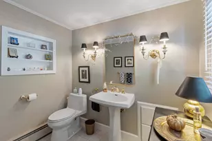 21 Norfolk Dr, Leominster, MA 01453 - Photo 37