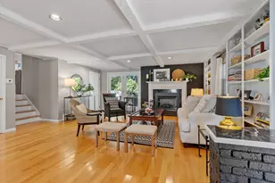 21 Norfolk Dr, Leominster, MA 01453 - Photo 29