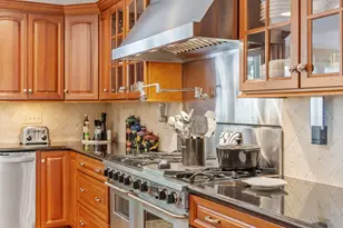 21 Norfolk Dr, Leominster, MA 01453 - Photo 15