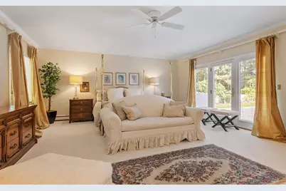 21 Norfolk Drive, Leominster, MA 01453 - Photo 17