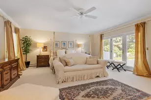 21 Norfolk Dr, Leominster, MA 01453 - Photo 17