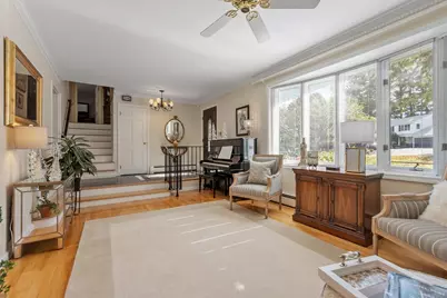 21 Norfolk Drive, Leominster, MA 01453 - Photo 7