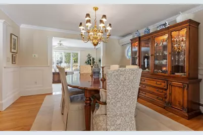 21 Norfolk Drive, Leominster, MA 01453 - Photo 13