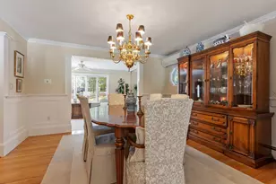 21 Norfolk Dr, Leominster, MA 01453 - Photo 13