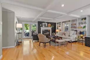21 Norfolk Dr, Leominster, MA 01453 - Photo 27